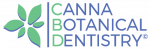 Canna Botanical Dentistry