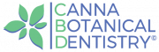 Canna Botanical Dentistry
