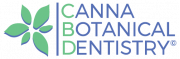 Canna Botanical Dentistry