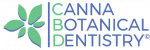 Canna Botanical Dentistry